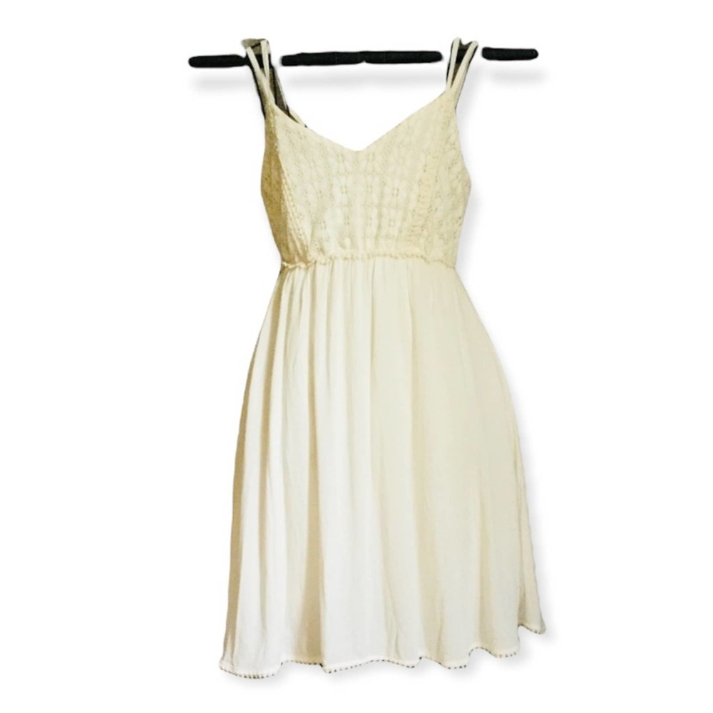 Maurice’s Size Small Sundress